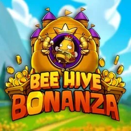 game logo by NetEnt on bolcasino.eu